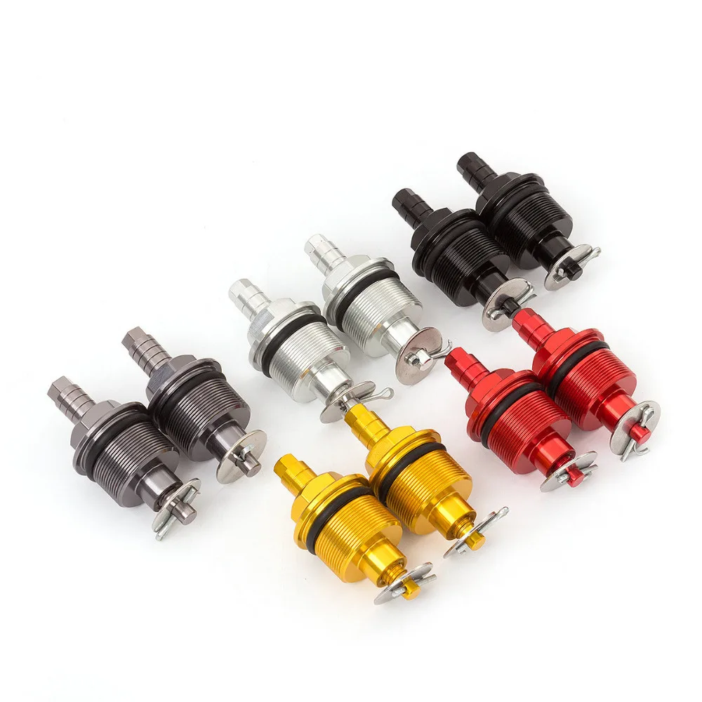 M081 (3)