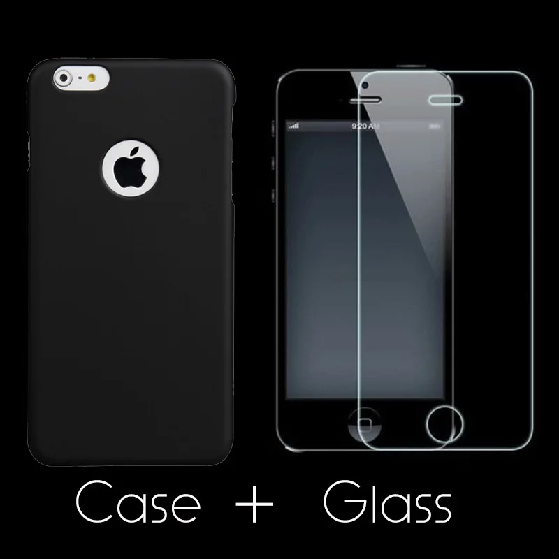 Iphone S Screen Protector Film Iphone S Screen Protector Film