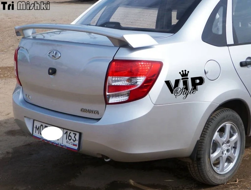 lada granta10_