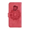 Mobile Phone Accessories