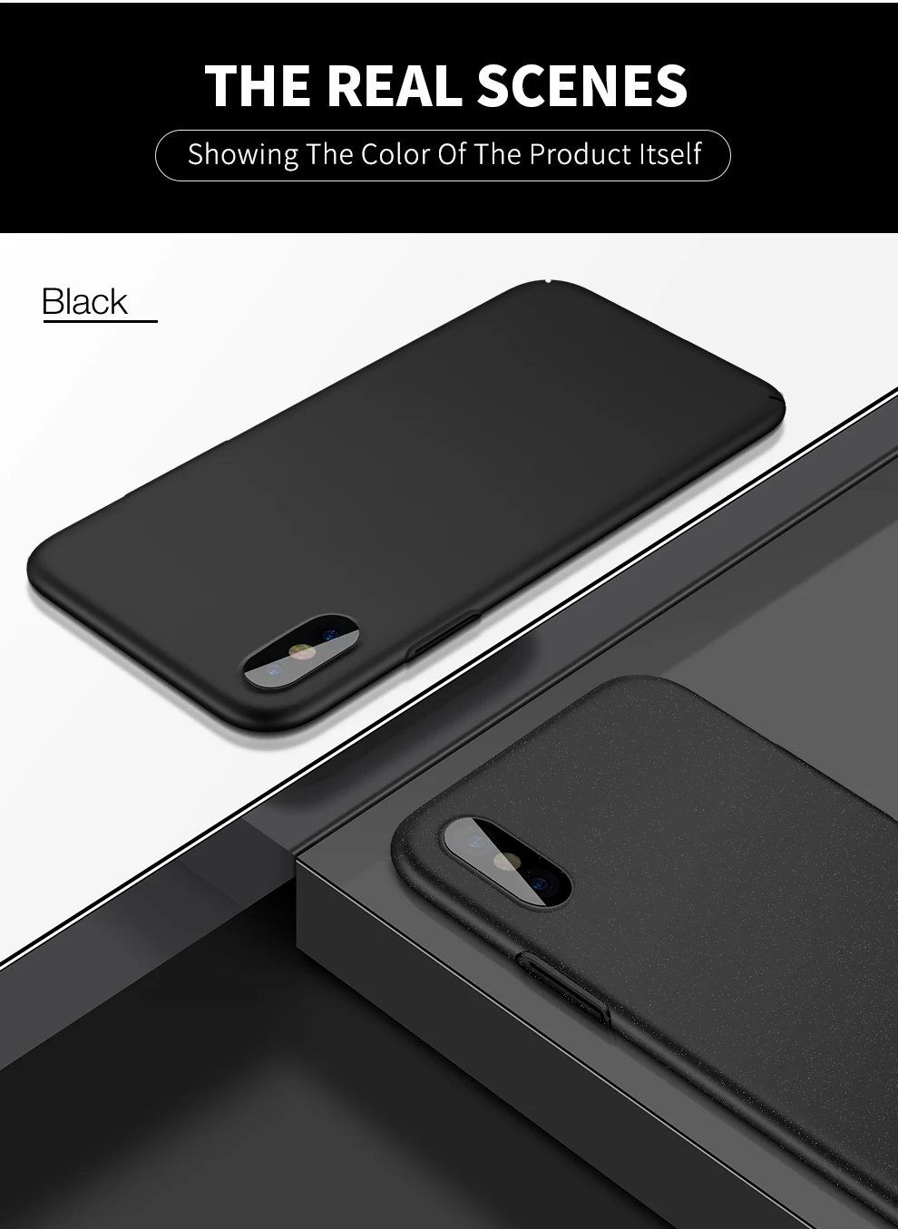 iPhone-X_13
