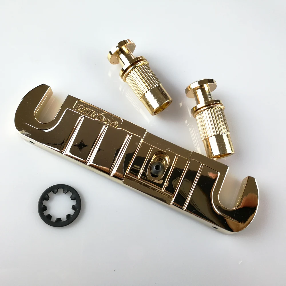 wilkinson GTB (6)