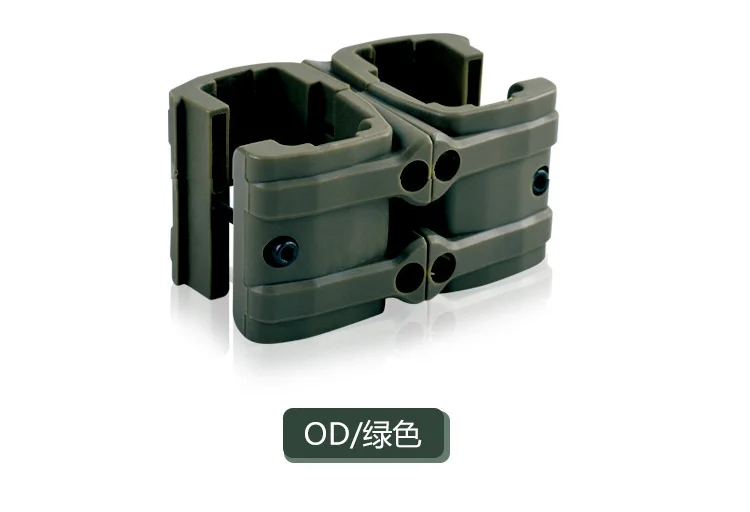 P55 -2