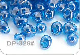 DP326