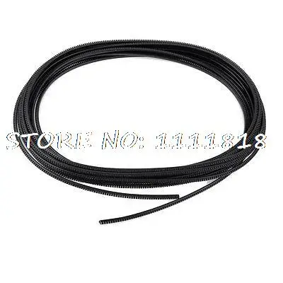 

KG-030 PE Fit Panel Thickness 2.4-3.0mm Wire Insulation Movable Bushing 10M