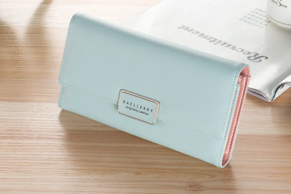 4213724483_1093465577