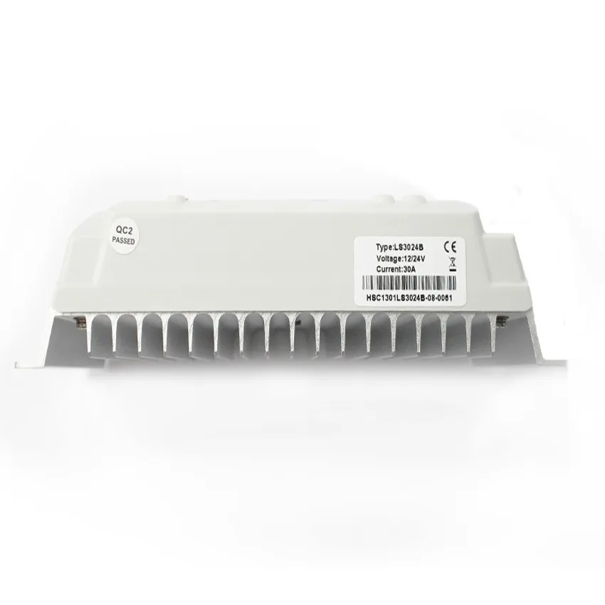 cheap controladores solares 02