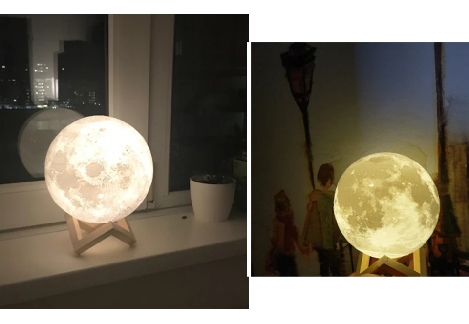Moon Lamp_15