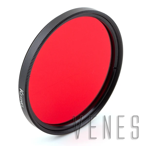 venes