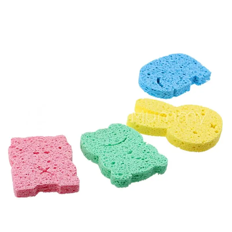 губка для посуды "альпак" квинта 5шт (85*65*40мм) профильная. губка тефлончик 3 шт/уп. губка х. губка х. губка 3м 102*133.