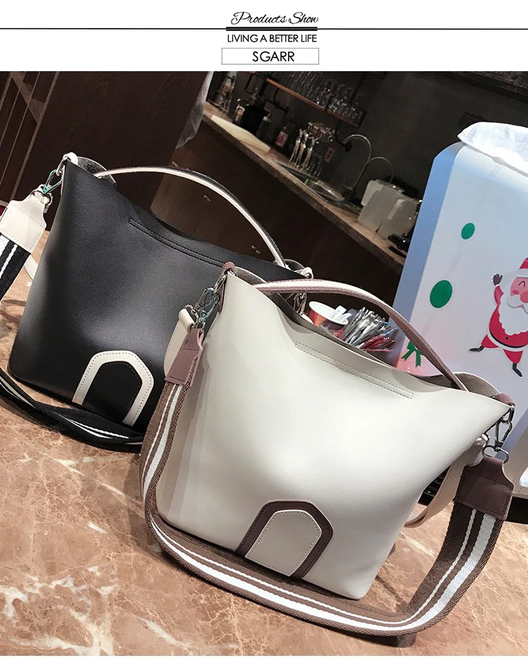 women handbag7