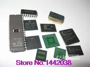 

BCM3553XKFEB5G