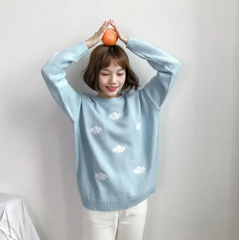 QQ20180128171722