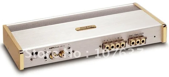 Retail Sinfoni Amplitude 90.2x 