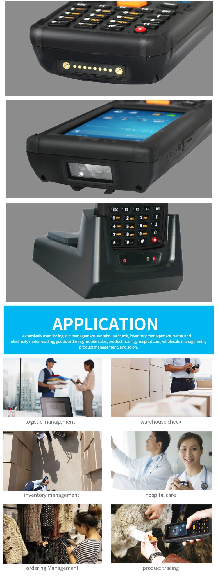 HTB1eZi9XHsrBKNjSZFpq6AXhFXaG