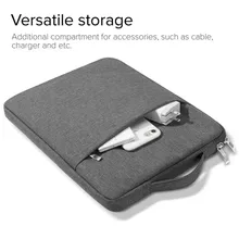 Нейлоновый унисекс чехол для ноутбука microsoft Surface Laptop 2 13,5 чехол для ноутбука microsoft Surface Book 2 13," чехол s