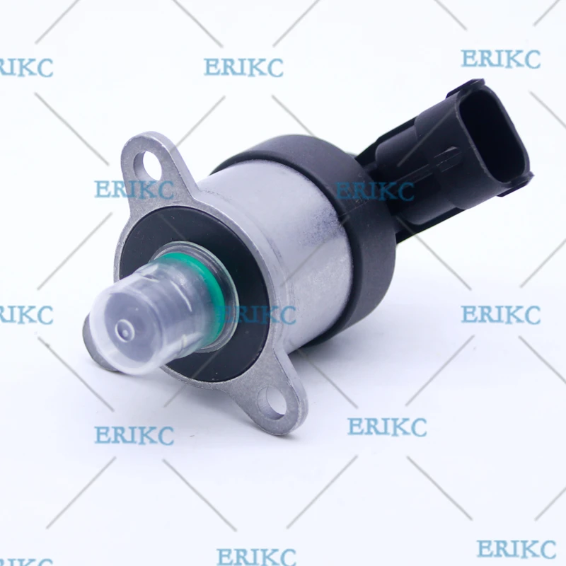 0928400750 0928 400 750 Metering nozzle Valve 0 928 400 750  (16)