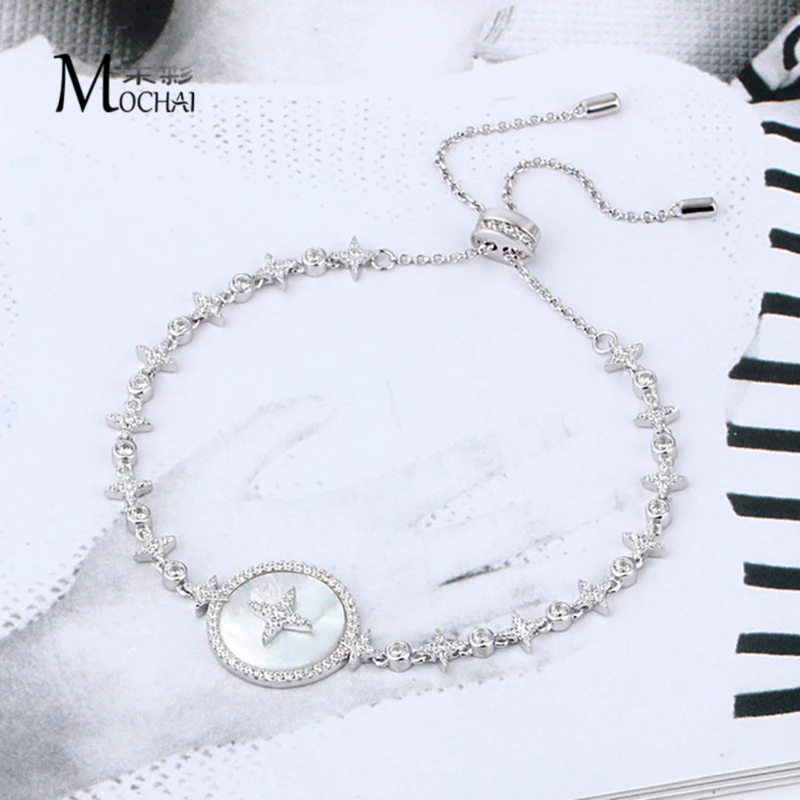 10879969413_1504487641.640x640