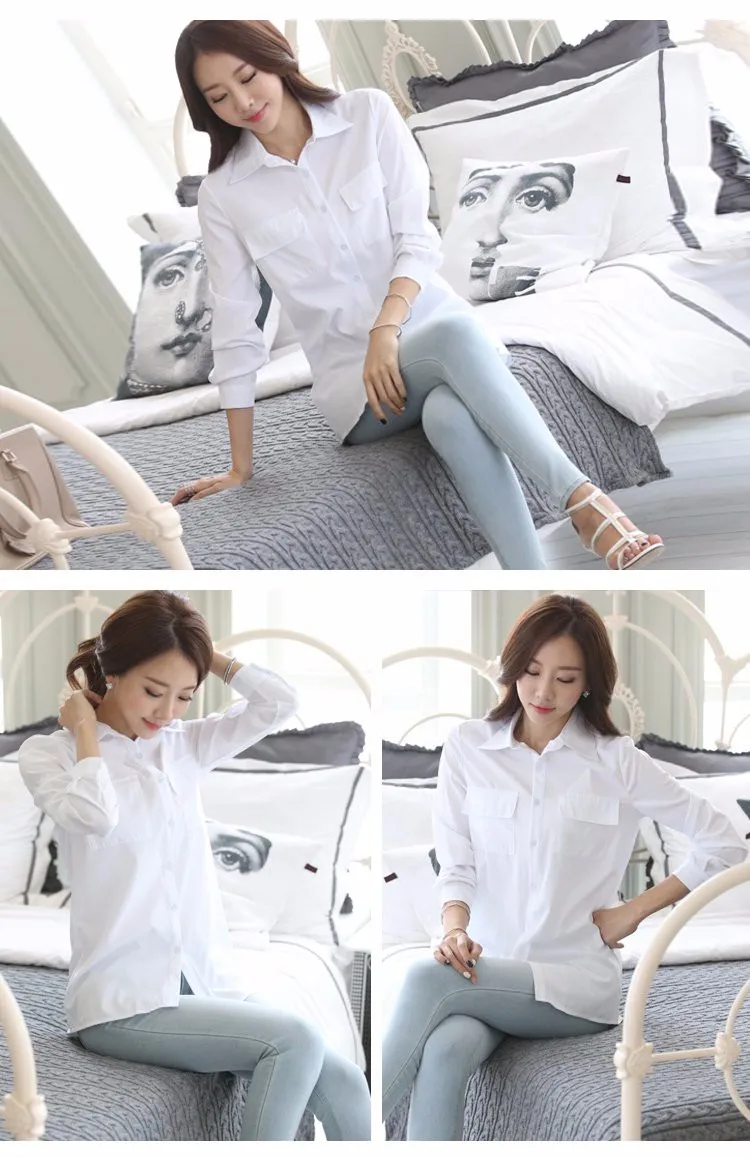 women blouse shirt (42)