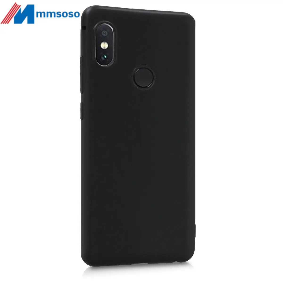 ZB602KL чехол Slim кремния Обложка для Asus Zenfone Max Pro M1 X00TD полный телефон случаях Про