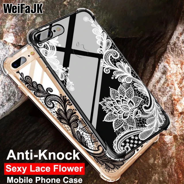 iphone 6s case lace iphone 6s case lace