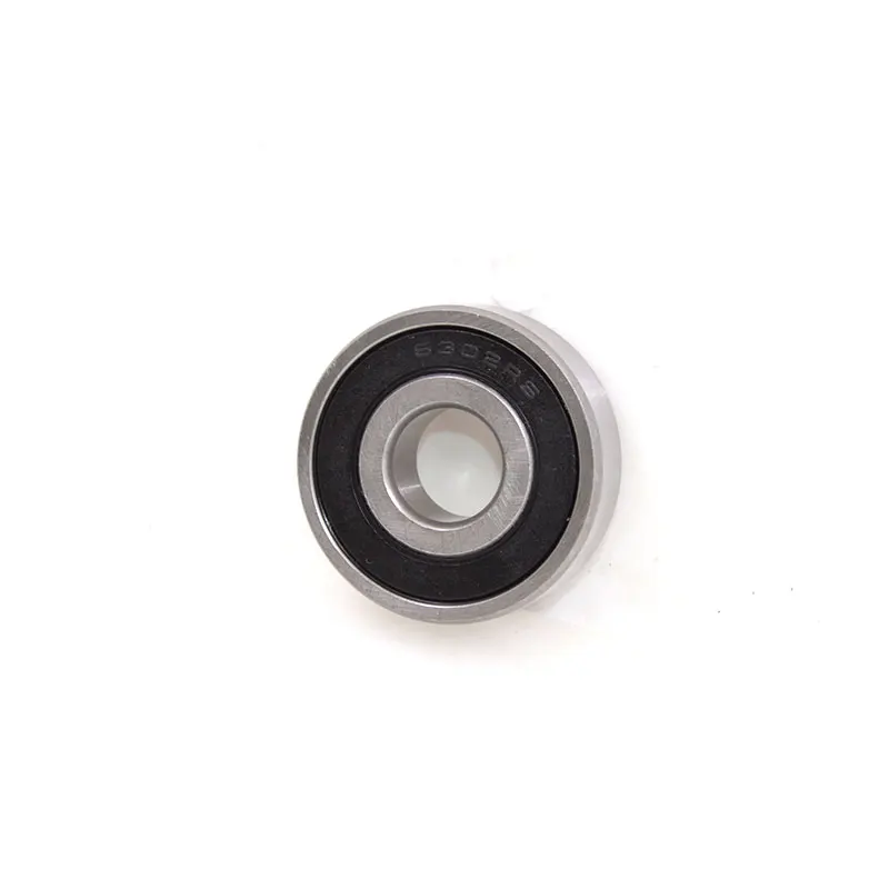 DSC_0471