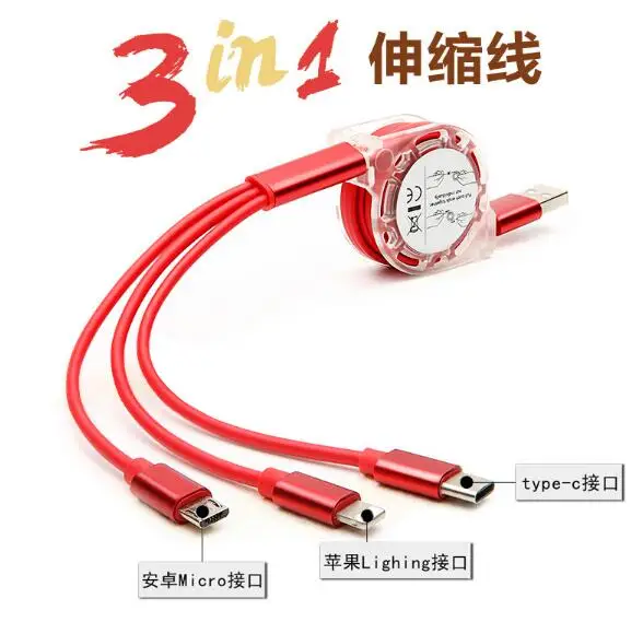 QQ20181015162959