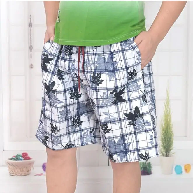

2019 594588 summer Original printing running Sport Short for man