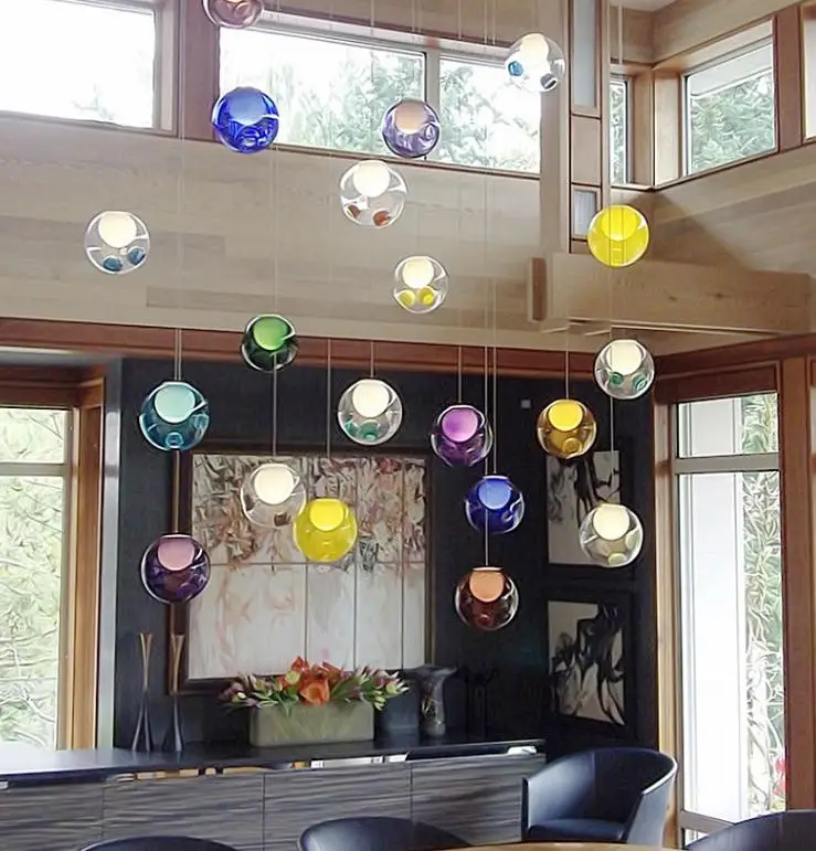 36020180426135844486