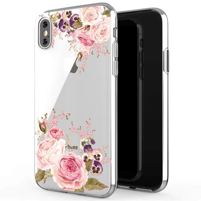 iphone xs cases girls iphone xs cases girls