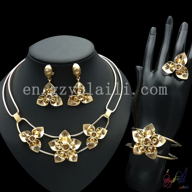 

China costume jewelry necklace set accessories necklace for women