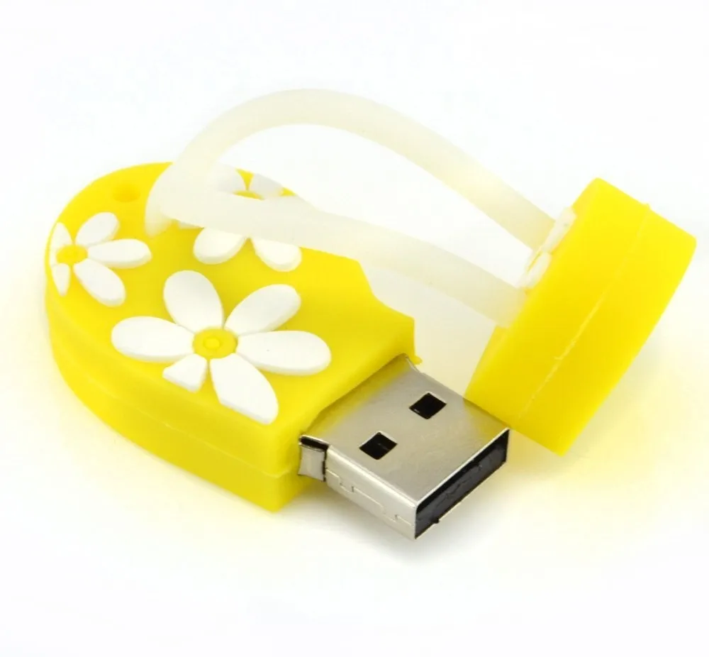 51tQCHR4ShL._SL1000_