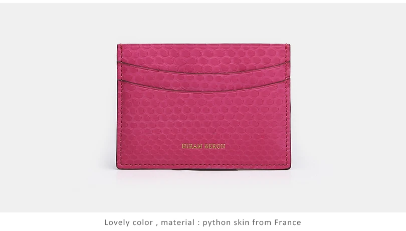 _02