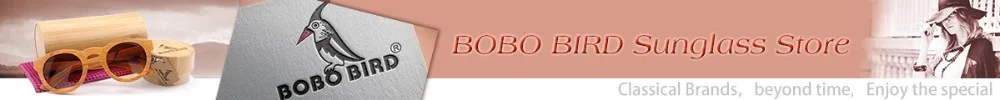 Выполненные качественно BOBO BIRD DG08a из черного дерева поляризованные солнцезащитные очки для женщин и мужчин с резными ножками креативная деревянная подарочная коробка