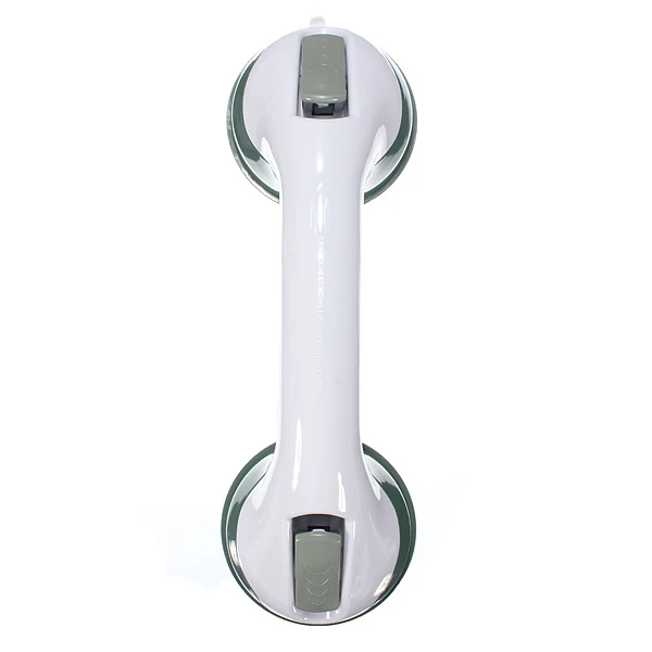 20170720_110929_014