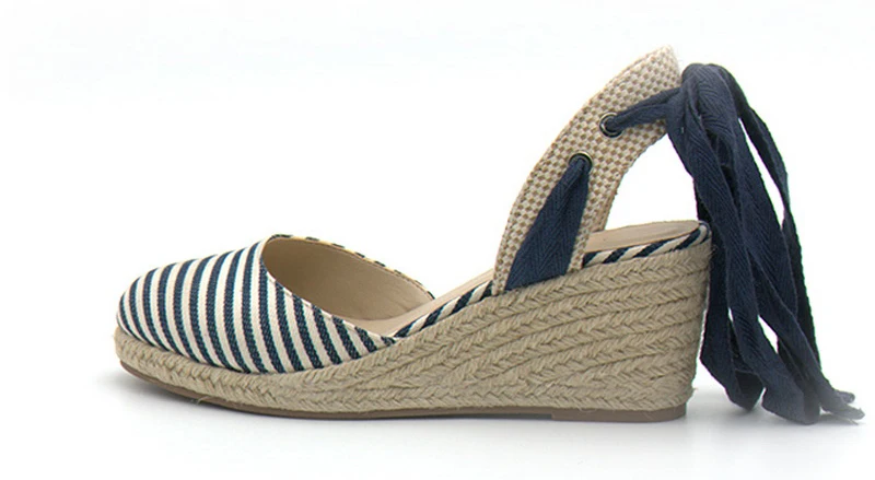 platform-sandals