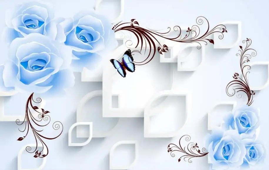 QQ20180524153540