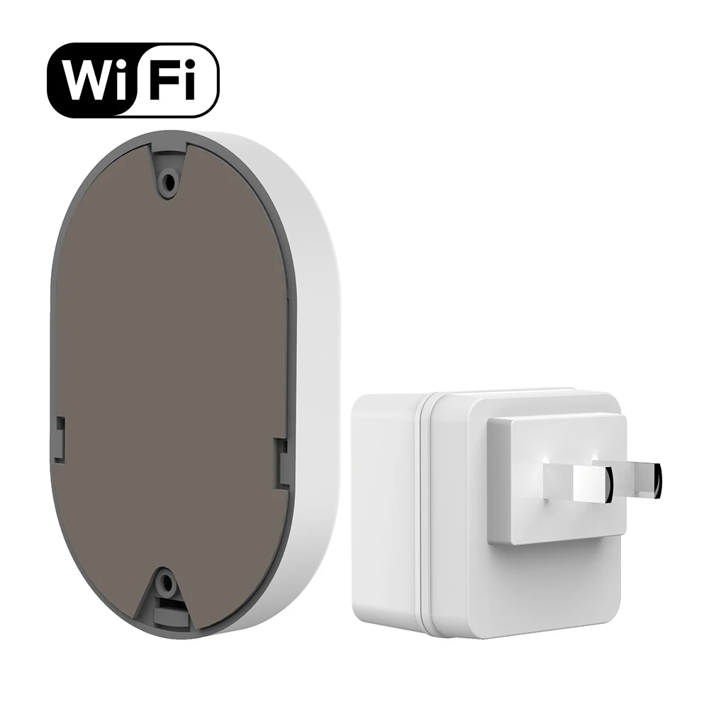 Best Ring Security Doorbell Mini Fashion Wireless Theftproof Smart Home RF WiFi Photograph Door Peephole Best Ring Security Doorbell Mini Fashion Wireless Theftproof Smart Home RF WiFi Photograph Door Peephole