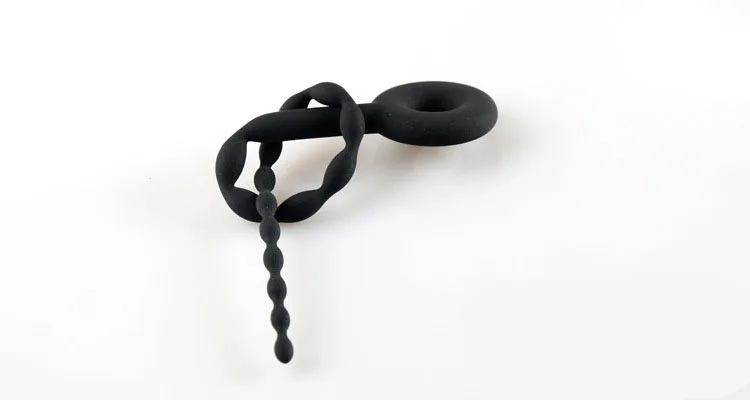 penis plug  (8)