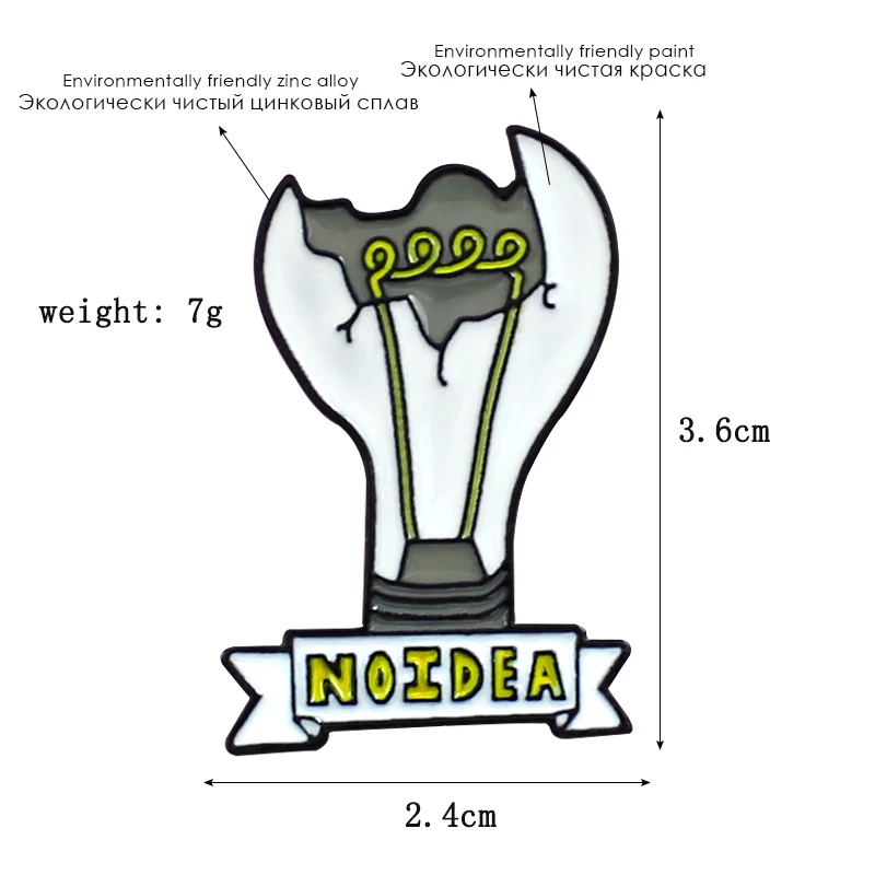 HTB1OruEk8yWBuNkSmFPq6xguVXad