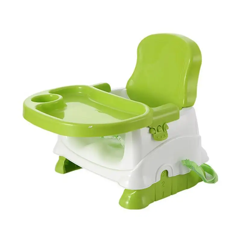 Sillon Infantil Kinderkamer Stoelen кресло для малышей, детская мебель silla Cadeira Fauteuil Enfant, детское кресло