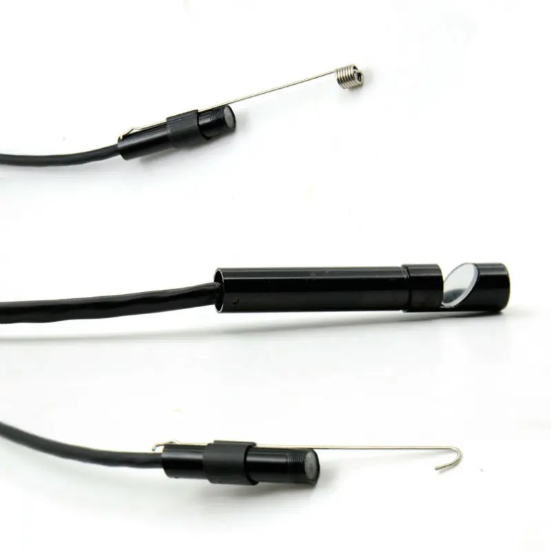 7.0MM-5M (7)