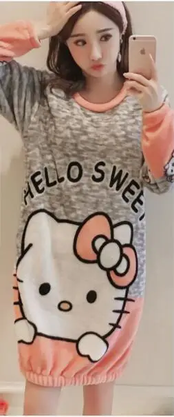 42