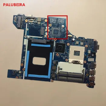 

PALUBEIRA VILE2 NM-A044 motherboard for Lenovo E531 notebook motherboard HM77 DDR3 04Y1300 04Y1299 04Y1298 100% test work
