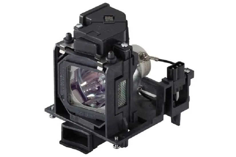 Сменная Лампа для проектора Canon LV-LP36 проекторов LV-8235/LV-8235UST | Электроника