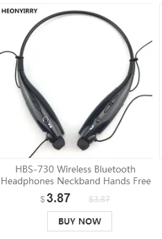 Мини 503 Bluetooth наушники Handsfree MP3 плеер Беспроводная стерео Спортивная гарнитура Поддержка TF карты FM повязка на голову наушники