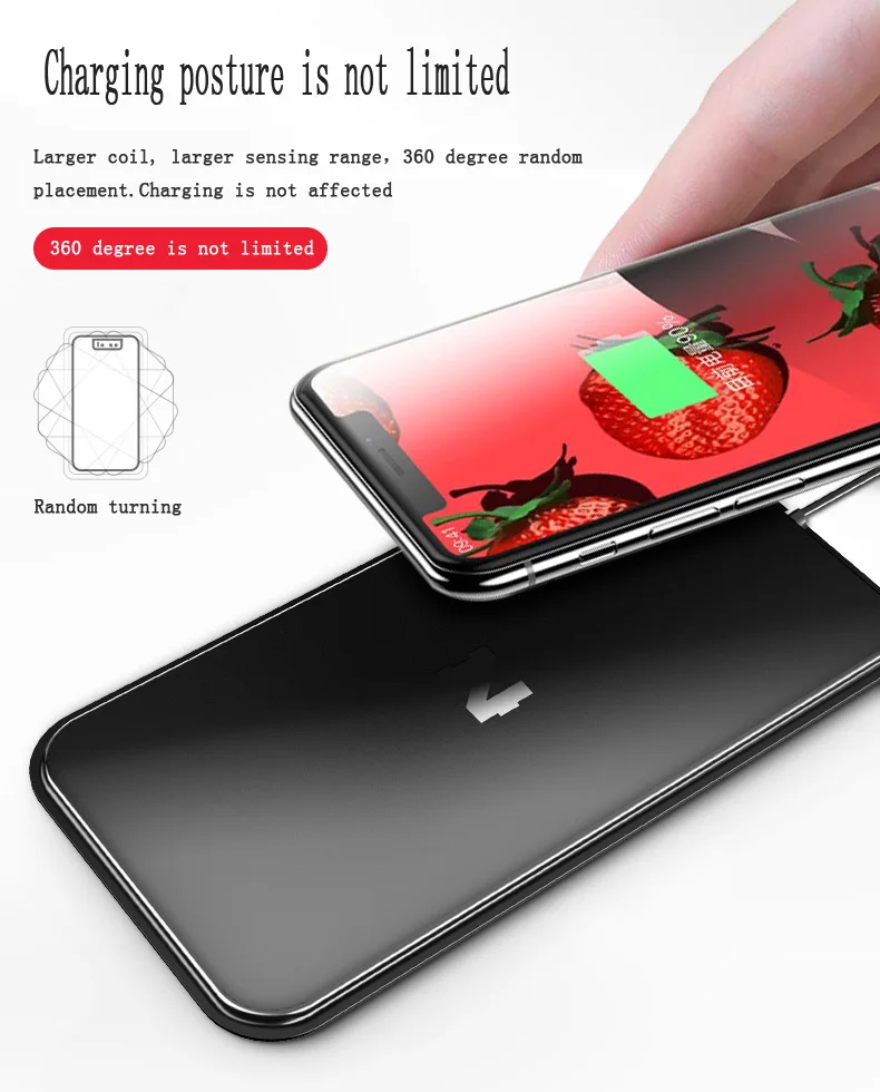 wireless charger (8)