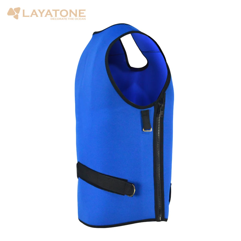 vest jacket for motorboat (4)