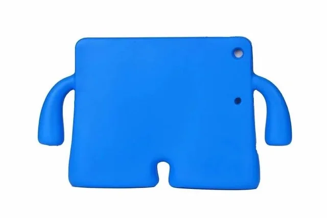 3D-Cartoon-Kids-EVA-Soft-Thick-Foam-Cover-Stand-Holder-for-iPad-5-ipad-6-Shockproof.jpg_640x640 (1)