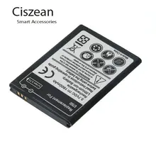 10x1800 мА/ч, замена EB464358VU Батарея для samsung Galaxy Y Duos S6102 Galaxy Mini 2 S6500 S6802 Galaxy Ace Plus S7500 S7508